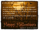 pg8- halloween