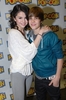 Selena-Gomez-with-Justin-Bieber-selena-gomez-10864498-334-500