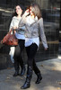 Selena-in-Vancouver-oct-15-selena-gomez-26097184-410-594