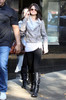 Selena-in-Vancouver-oct-15-selena-gomez-26097186-397-594