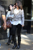 Selena-in-Vancouver-oct-15-selena-gomez-26097189-397-594