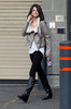 Selena-in-Vancouver-oct-15-selena-gomez-26097197-396-594