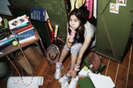 42284391_SRUPAMZWP