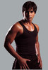 0310shahid_1_full