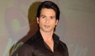 shahid1