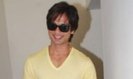 shahid2