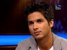 SHAHID (4)