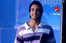 050810124449aai_ep661_6