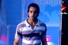050810124536aai_ep661_8
