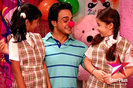 050810125406aai_ep663_8