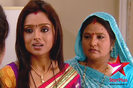210910114702aai_ep696_1