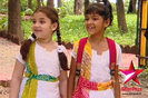 210910114745aai_ep696_6