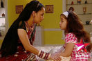 210910115258aai_ep697_1