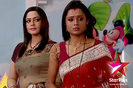210910115748aai_ep697_7