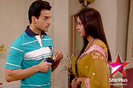 240910024319aai_ep698_2