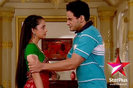 240910024535aai_ep698_6