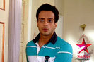 270910045204aai_ep699_4