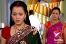 270910045503aai_ep700_2