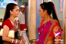 270910045550aai_ep700_3