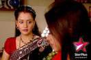270910050145aai_ep701_1