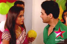 270910050455aai_ep702_1