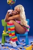 normal_maryse-candy-colors3