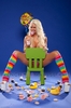normal_maryse-candy-colors4