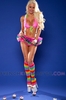 normal_maryse-candy-colors5