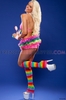 normal_maryse-candy-colors7