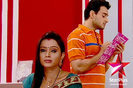011010121235aai_ep705_1