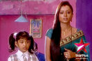 011010121404aai_ep705_7
