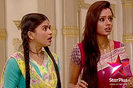 270910051149aai_ep703_9