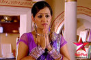 290910113648aai_ep704_2