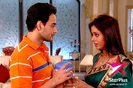 290910113812aai_ep704_7