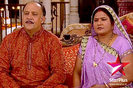 011010121500aai_ep705_8