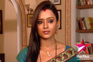 011010121536aai_ep706_1