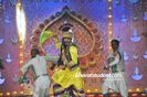 star-diwali-mela-dilon-ka_037
