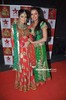 star-diwali-mela-dilon-ka_023