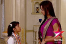 051010074105aai_ep708_4