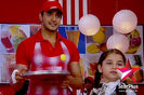 051010074133aai_ep708_5