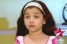 051010074005aai_ep707_8
