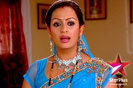 061010075720aai_ep710_8
