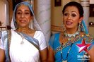 071010055705aai_ep711_1