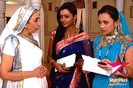 071010055812aai_ep711_4