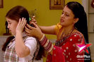 081010062146aai_ep712_8
