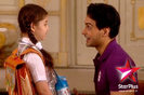 131010113049aai_ep713_1
