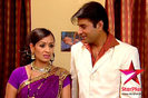 131010113103aai_ep713_4
