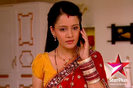 131010113235aai_ep713_7
