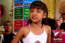 131010113139aai_ep713_8