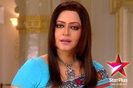 131010113442aai_ep714_6